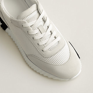 値段が激安 bouncing-sneaker--251099Z 90- 小物